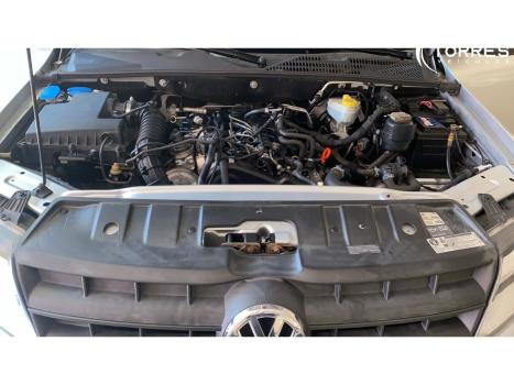 VOLKSWAGEN Amarok 2.0 12V 4X4 CABINE DUPLA TURBO INTERCOOLER, Foto 5