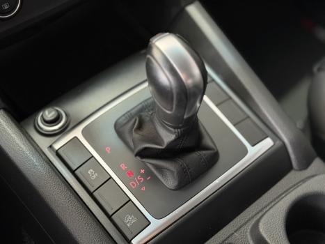 VOLKSWAGEN Amarok 2.0 16V 4X4 CABINE DUPLA COMFORTLINE TURBO INTERCOOLER AUTOM�TICO, Foto 10