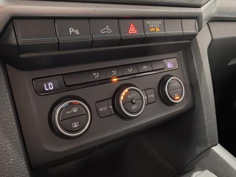 VOLKSWAGEN Amarok 2.0 16V 4X4 CABINE DUPLA COMFORTLINE TURBO INTERCOOLER AUTOM�TICO, Foto 9