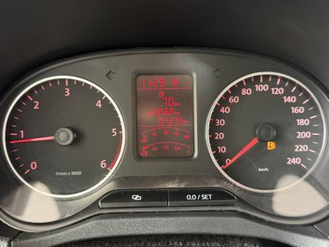 VOLKSWAGEN Amarok 2.0 16V 4X4 CABINE DUPLA  HIGHLINE TURBO INTERCOOLER, Foto 7