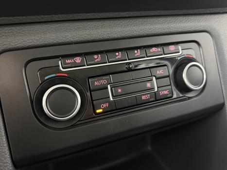 VOLKSWAGEN Amarok 2.0 16V 4X4 CABINE DUPLA  HIGHLINE TURBO INTERCOOLER, Foto 9