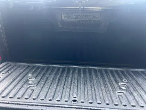 VOLKSWAGEN Amarok 2.0 12V 4X4 CABINE DUPLA TURBO INTERCOOLER, Foto 7