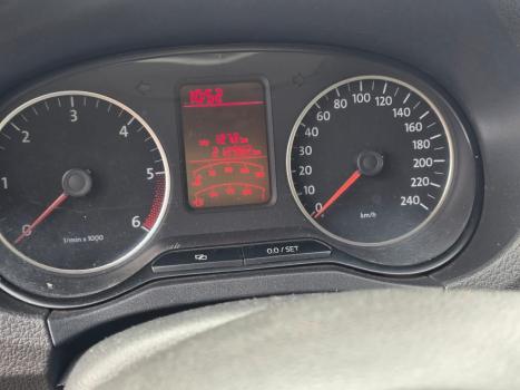 VOLKSWAGEN Amarok 2.0 16V 4X4 CABINE DUPLA  HIGHLINE TURBO INTERCOOLER, Foto 5