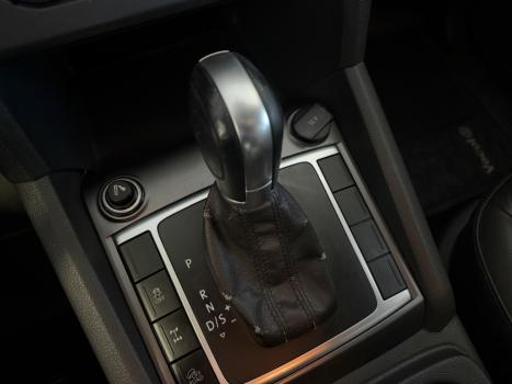 VOLKSWAGEN Amarok 2.0 16V 4X4 CABINE DUPLA HIGHLINE TURBO INTERCOOLER AUTOM�TICO, Foto 10