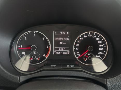 VOLKSWAGEN Amarok 2.0 16V 4X4 CABINE DUPLA HIGHLINE ULTIMATE TURBO INTERCOOLER AUTOMÁTICO, Foto 7
