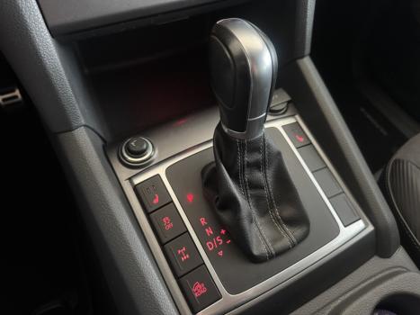 VOLKSWAGEN Amarok 2.0 16V 4X4 CABINE DUPLA HIGHLINE ULTIMATE TURBO INTERCOOLER AUTOMÁTICO, Foto 10