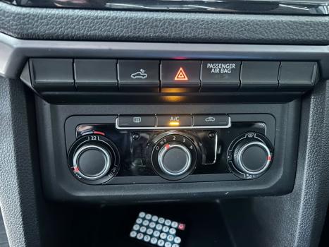 VOLKSWAGEN Amarok 2.0 12V 4X4 CABINE DUPLA TURBO INTERCOOLER, Foto 13