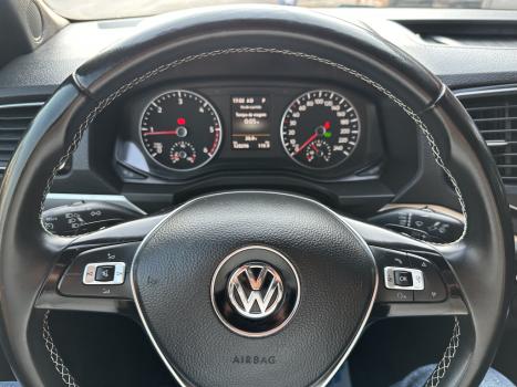 VOLKSWAGEN Amarok 3.0 V6 CABINE DUPLA HIGHLINE EXTREME 4X4 TURBO INTERCOOLER AUTOMTICO, Foto 18