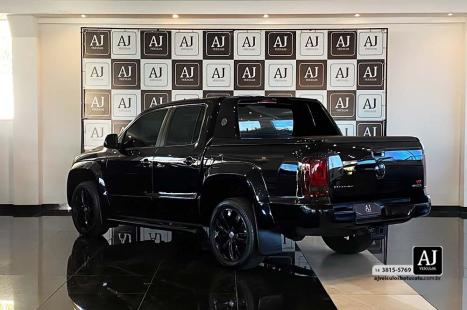 VOLKSWAGEN Amarok 3.0 V6 CABINE DUPLA HIGHLINE EXTREME 4X4 TURBO INTERCOOLER AUTOMÁTICO, Foto 6 VOLKSWAGEN Amarok 3.0 V6 CABINE DUPLA HIGHLINE EXTREME 4X4 TURBO INTERCOOLER AUTOMÁTICO, Foto 6