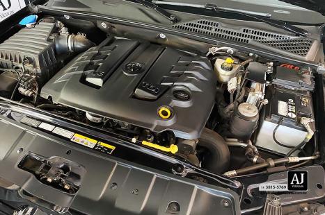 VOLKSWAGEN Amarok 3.0 V6 CABINE DUPLA HIGHLINE EXTREME 4X4 TURBO INTERCOOLER AUTOMÁTICO, Foto 20 VOLKSWAGEN Amarok 3.0 V6 CABINE DUPLA HIGHLINE EXTREME 4X4 TURBO INTERCOOLER AUTOMÁTICO, Foto 20