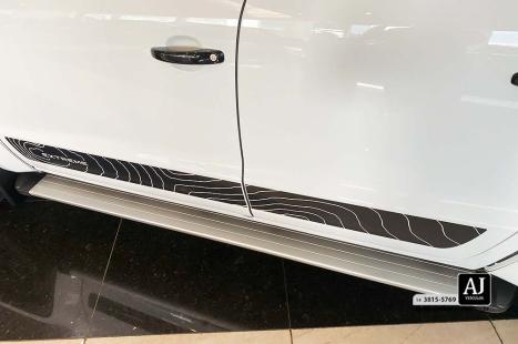 VOLKSWAGEN Amarok 3.0 V6 CABINE DUPLA HIGHLINE EXTREME 4X4 TURBO INTERCOOLER AUTOMTICO, Foto 17