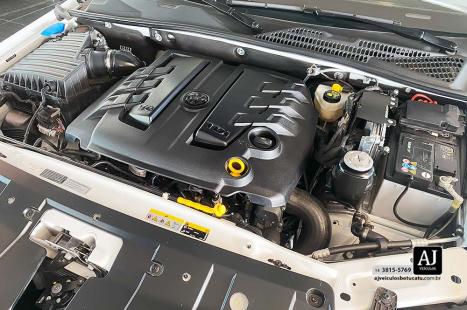 VOLKSWAGEN Amarok 3.0 V6 CABINE DUPLA HIGHLINE EXTREME 4X4 TURBO INTERCOOLER AUTOMTICO, Foto 20