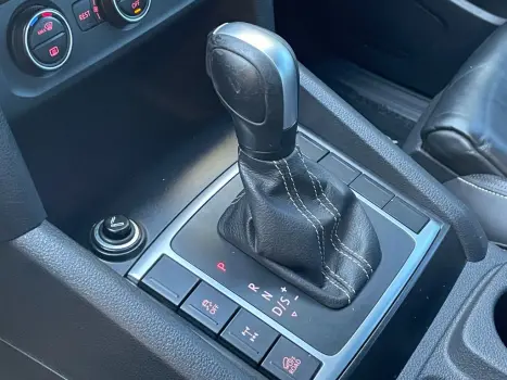 VOLKSWAGEN Amarok 3.0 V6 CABINE DUPLA HIGHLINE EXTREME 4X4 TURBO INTERCOOLER AUTOMTICO, Foto 12