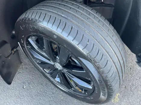 VOLKSWAGEN Amarok 3.0 V6 CABINE DUPLA HIGHLINE EXTREME 4X4 TURBO INTERCOOLER AUTOMTICO, Foto 22