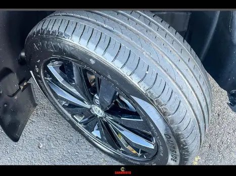 VOLKSWAGEN Amarok 3.0 V6 CABINE DUPLA HIGHLINE EXTREME 4X4 TURBO INTERCOOLER AUTOMTICO, Foto 21