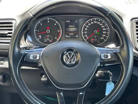 VOLKSWAGEN Amarok 3.0 V6 CABINE DUPLA HIGHLINE EXTREME 4X4 TURBO INTERCOOLER AUTOM�TICO, Foto 9