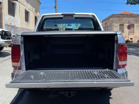 VOLKSWAGEN Amarok 3.0 V6 CABINE DUPLA HIGHLINE EXTREME 4X4 TURBO INTERCOOLER AUTOM�TICO, Foto 14