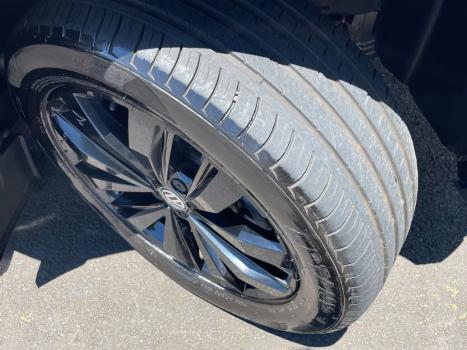 VOLKSWAGEN Amarok 3.0 V6 CABINE DUPLA HIGHLINE EXTREME 4X4 TURBO INTERCOOLER AUTOM�TICO, Foto 15