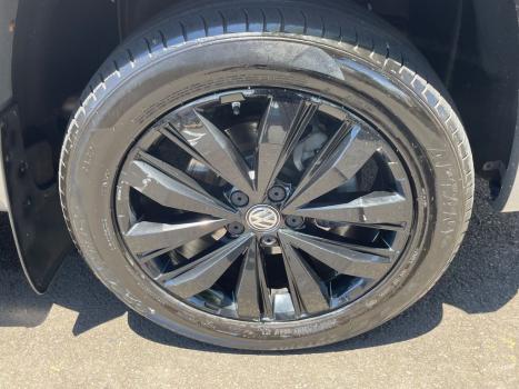 VOLKSWAGEN Amarok 3.0 V6 CABINE DUPLA HIGHLINE EXTREME 4X4 TURBO INTERCOOLER AUTOM�TICO, Foto 16