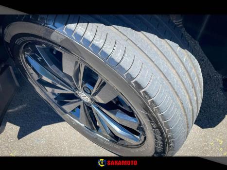 VOLKSWAGEN Amarok 3.0 V6 CABINE DUPLA HIGHLINE EXTREME 4X4 TURBO INTERCOOLER AUTOM�TICO, Foto 14