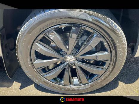 VOLKSWAGEN Amarok 3.0 V6 CABINE DUPLA HIGHLINE EXTREME 4X4 TURBO INTERCOOLER AUTOM�TICO, Foto 15