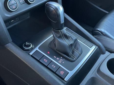 VOLKSWAGEN Amarok 3.0 V6 CABINE DUPLA HIGHLINE EXTREME 4X4 TURBO INTERCOOLER AUTOM�TICO, Foto 13