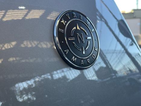 VOLKSWAGEN Amarok 3.0 V6 CABINE DUPLA HIGHLINE EXTREME 4X4 TURBO INTERCOOLER AUTOM�TICO, Foto 17