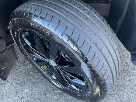 VOLKSWAGEN Amarok 3.0 V6 CABINE DUPLA HIGHLINE EXTREME 4X4 TURBO INTERCOOLER AUTOM�TICO, Foto 23