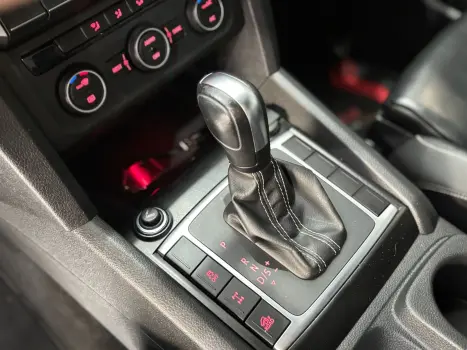 VOLKSWAGEN Amarok 3.0 V6 CABINE DUPLA HIGHLINE EXTREME 4X4 TURBO INTERCOOLER AUTOMTICO, Foto 10