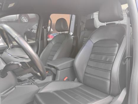 VOLKSWAGEN Amarok 3.0 V6 CABINE DUPLA HIGHLINE EXTREME 4X4 TURBO INTERCOOLER AUTOM�TICO, Foto 8