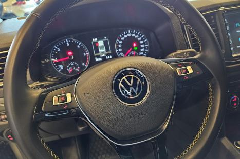 VOLKSWAGEN Amarok 3.0 V6 CABINE DUPLA HIGHLINE EXTREME 4X4 TURBO INTERCOOLER AUTOM�TICO, Foto 12