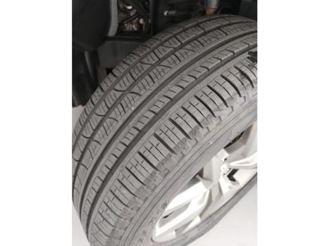 VOLKSWAGEN Amarok 3.0 V6 CABINE DUPLA HIGHLINE 4X4 TURBO INTERCOOLER AUTOM�TICO, Foto 10