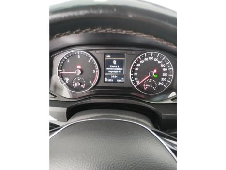 VOLKSWAGEN Amarok 3.0 V6 CABINE DUPLA HIGHLINE 4X4 TURBO INTERCOOLER AUTOM�TICO, Foto 6