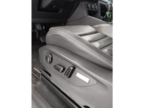 VOLKSWAGEN Amarok 3.0 V6 CABINE DUPLA HIGHLINE 4X4 TURBO INTERCOOLER AUTOM�TICO, Foto 7