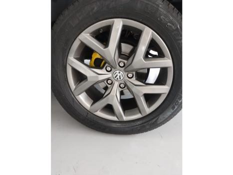 VOLKSWAGEN Amarok 3.0 V6 CABINE DUPLA HIGHLINE 4X4 TURBO INTERCOOLER AUTOM�TICO, Foto 10