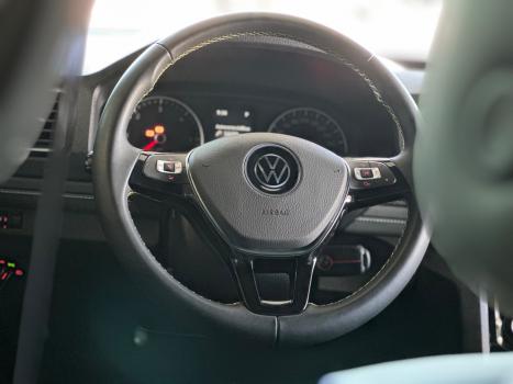 VOLKSWAGEN Amarok 3.0 V6 CABINE DUPLA HIGHLINE EXTREME 4X4 TURBO INTERCOOLER AUTOM�TICO, Foto 9