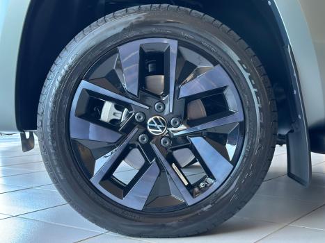 VOLKSWAGEN Amarok 3.0 V6 CABINE DUPLA HIGHLINE EXTREME 4X4 TURBO INTERCOOLER AUTOM�TICO, Foto 13