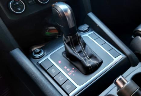 VOLKSWAGEN Amarok 3.0 V6 CABINE DUPLA HIGHLINE EXTREME 4X4 TURBO INTERCOOLER AUTOM�TICO, Foto 14