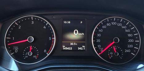 VOLKSWAGEN Amarok 3.0 V6 CABINE DUPLA HIGHLINE EXTREME 4X4 TURBO INTERCOOLER AUTOM�TICO, Foto 18