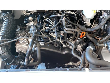 VOLKSWAGEN Amarok , Foto 6