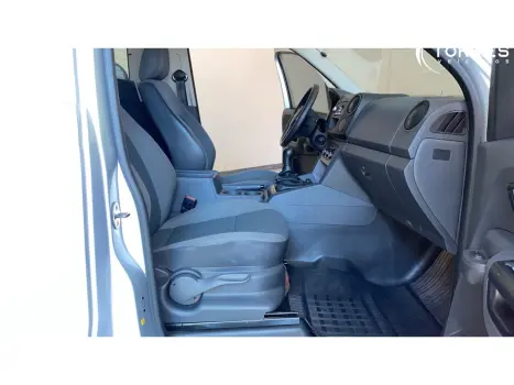 VOLKSWAGEN Amarok , Foto 11