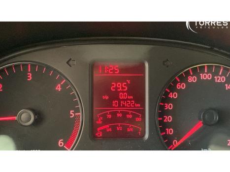 VOLKSWAGEN Amarok , Foto 12