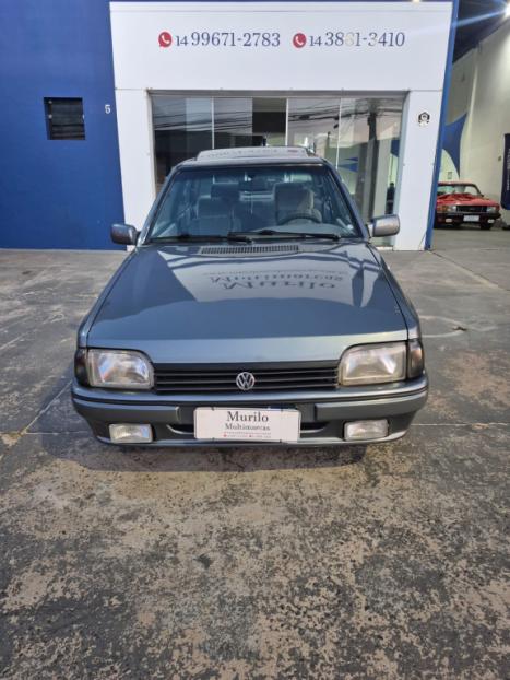 VOLKSWAGEN Apollo 1.8 GLS, Foto 1