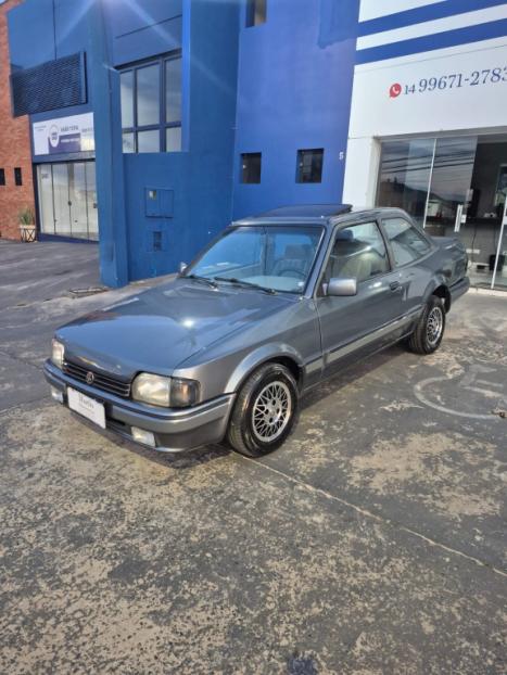 VOLKSWAGEN Apollo 1.8 GLS, Foto 2