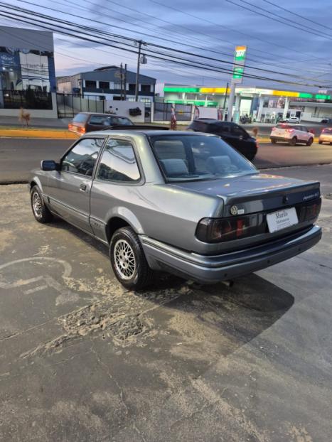 VOLKSWAGEN Apollo 1.8 GLS, Foto 3