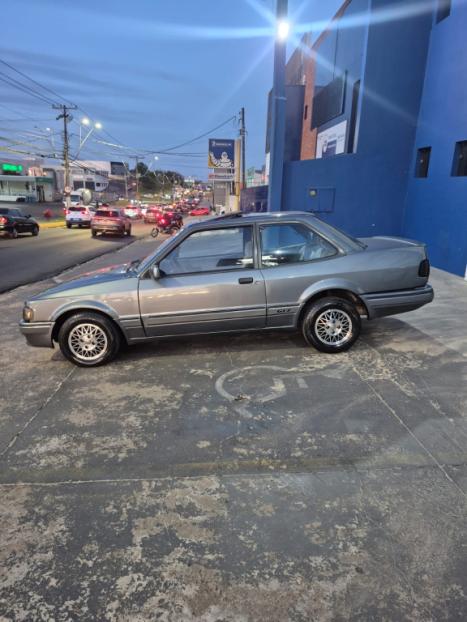VOLKSWAGEN Apollo 1.8 GLS, Foto 5