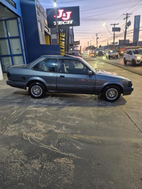 VOLKSWAGEN Apollo 1.8 GLS, Foto 6