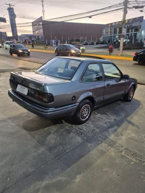 VOLKSWAGEN Apollo 1.8 GLS, Foto 7
