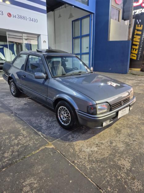 VOLKSWAGEN Apollo 1.8 GLS, Foto 8