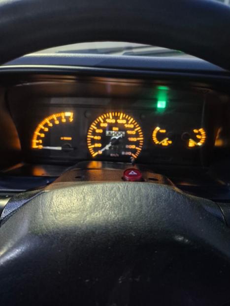 VOLKSWAGEN Apollo 1.8 GLS, Foto 15